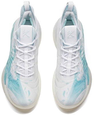 Anta KT6 Low 'Wave' 112121102-2 Shop Anta KT6 Low 'Wave' 112121102-2