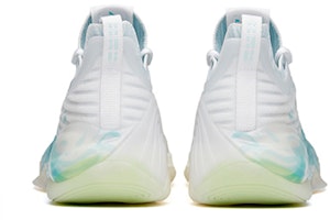 Anta KT6 Rendah 'Gelombang' 112121102-2 Purchase Anta KT6 Rendah 'Gelombang' 112121102-2