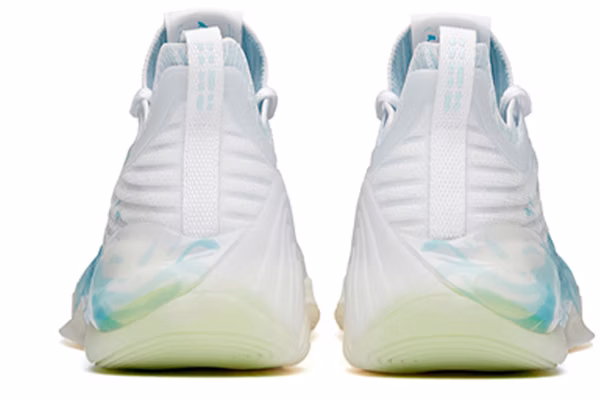 Anta KT6 Low 'Wave' 112121102-2 Purchase Anta KT6 Low 'Wave' 112121102-2
