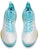 Anta KT6 Low 'Putih Biru Kuning' 112131102-1