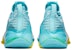 Anta KT6 Low 'Putih Biru Kuning' 112131102-1