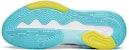 Anta KT6 Low 'Putih Biru Kuning' 112131102-1