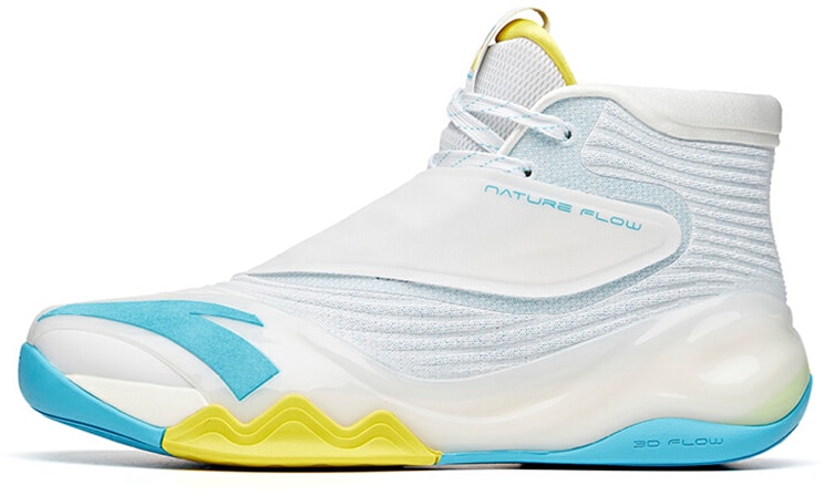 anta-kt-6-white-blue-yellow-home-court-112041101-8