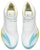 Anta KT6 Putih Biru Kuning 'Home Court' 112041101-8