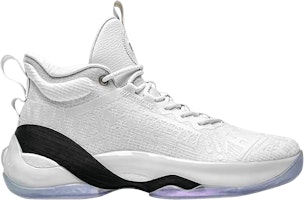 Anta KT7 '10th Anniversary' 112141101S-1 Anta KT7 '10th Anniversary' 112141101S-1