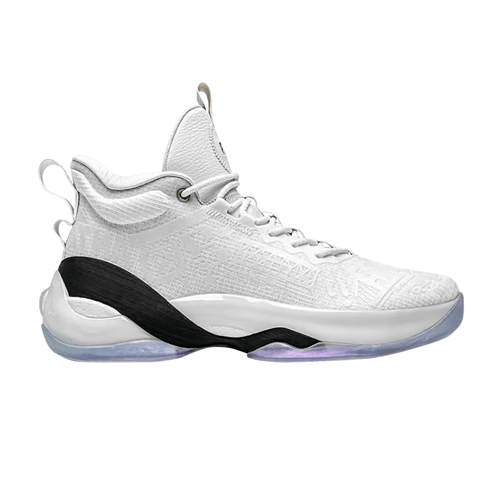 Anta KT7 '10th Anniversary' 112141101S-1
