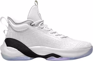 Anta KT7 '10th Anniversary' 112141101S-1 Anta KT7 '10th Anniversary' 112141101S-1