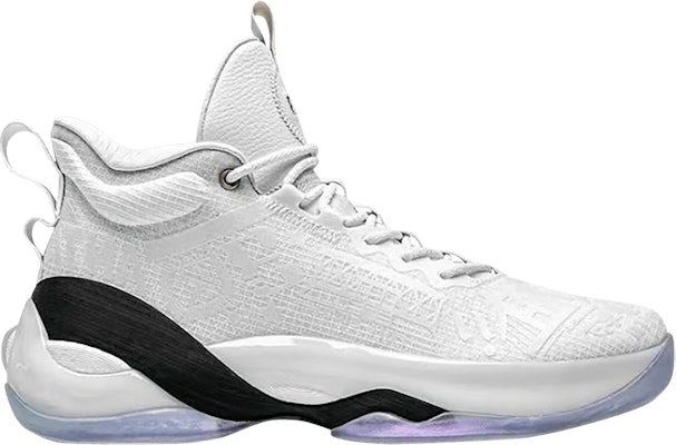 Anta KT7 '10th Anniversary' 112141101S-1 Buy Anta KT7 '10th Anniversary' 112141101S-1
