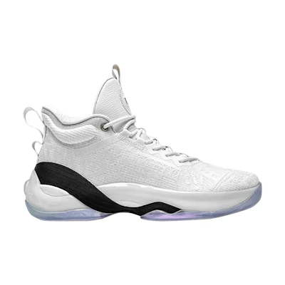 Anta KT7 '10th Anniversary'
