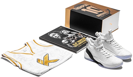 KT7 10周年記念限定版 ホワイトライトリアクティブ 112141101S-1(S-BOX) Buy KT7 10周年記念限定版 ホワイトライトリアクティブ 112141101S-1(S-BOX)