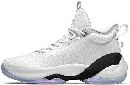 KT7 10周年記念限定版 ホワイトライトリアクティブ 112141101S-1(S-BOX) Order KT7 10周年記念限定版 ホワイトライトリアクティブ 112141101S-1(S-BOX)