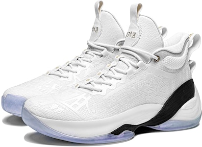 KT7 10周年記念限定版 ホワイトライトリアクティブ 112141101S-1(S-BOX) Shop KT7 10周年記念限定版 ホワイトライトリアクティブ 112141101S-1(S-BOX)