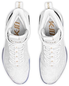 KT7 10周年記念限定版 ホワイトライトリアクティブ 112141101S-1(S-BOX) Purchase KT7 10周年記念限定版 ホワイトライトリアクティブ 112141101S-1(S-BOX)