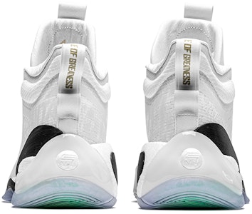 KT7 10周年記念限定版 ホワイトライトリアクティブ 112141101S-1(S-BOX) Details for KT7 10周年記念限定版 ホワイトライトリアクティブ 112141101S-1(S-BOX)