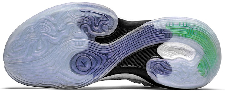 KT7 10周年記念限定版 ホワイトライトリアクティブ 112141101S-1(S-BOX) Sizing KT7 10周年記念限定版 ホワイトライトリアクティブ 112141101S-1(S-BOX)