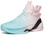 Anta Klay Thompson 7 'Bahamas' Kasut Sukan Lelaki 112221101-6