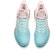 Anta Klay Thompson 7 'Bahamas' Kasut Sukan Lelaki 112221101-6