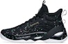 Buy Anta KT7 'Bulan Sejarah Hitam' 112211101-2