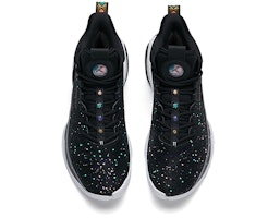 アンタ KT7 "ブラックヒストリーマンス" 112211101-2 Shop アンタ KT7 "ブラックヒストリーマンス" 112211101-2