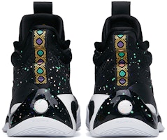 アンタ KT7 "ブラックヒストリーマンス" 112211101-2 Purchase アンタ KT7 "ブラックヒストリーマンス" 112211101-2