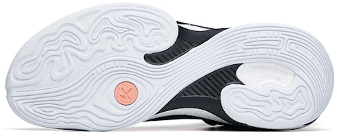 アンタ KT7 "ブラックヒストリーマンス" 112211101-2 Details for アンタ KT7 "ブラックヒストリーマンス" 112211101-2