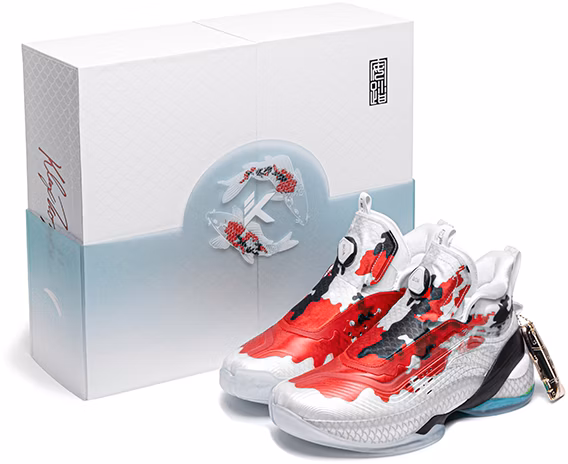 anta-kt-7-black-white-red-112211101-7