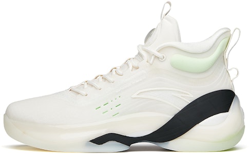 Anta Klay Thompson 7 'Tetap Putih' 112141101-2 Buy Anta Klay Thompson 7 'Tetap Putih' 112141101-2