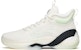 Anta Klay Thompson 7 'Putih Kekal' 112141101-2