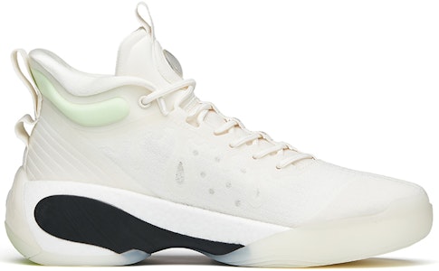 Anta Klay Thompson 7 'Tetap Putih' 112141101-2 Order Anta Klay Thompson 7 'Tetap Putih' 112141101-2