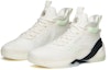 Lookbook Anta Klay Thompson 7 'Putih Kekal' 112141101-2
