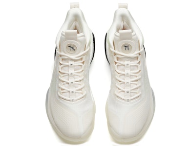 Anta Klay Thompson 7 'Tetap Putih' 112141101-2 Shop Anta Klay Thompson 7 'Tetap Putih' 112141101-2