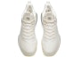 Shop Anta Klay Thompson 7 'Putih Kekal' 112141101-2