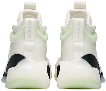 Anta Klay Thompson 7 'Tetap Putih' 112141101-2 Purchase Anta Klay Thompson 7 'Tetap Putih' 112141101-2