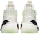 Anta Klay Thompson 7 'Putih Kekal' 112141101-2