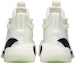 Purchase Anta Klay Thompson 7 'Putih Kekal' 112141101-2