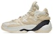 Anta Klay Thompson 7 'Blonde Breakthrough' - 'Pecah Rambut Perang' 112241115-1