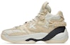 Buy Anta Klay Thompson 7 'Blonde Breakthrough' - 'Pecah Rambut Perang' 112241115-1