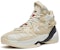 Anta Klay Thompson 7 'Blonde Breakthrough' - 'Pecah Rambut Perang' 112241115-1
