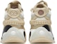 Purchase Anta Klay Thompson 7 'Blonde Breakthrough' - 'Pecah Rambut Perang' 112241115-1
