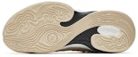 Details for Anta Klay Thompson 7 'Blonde Breakthrough' - 'Pecah Rambut Perang' 112241115-1