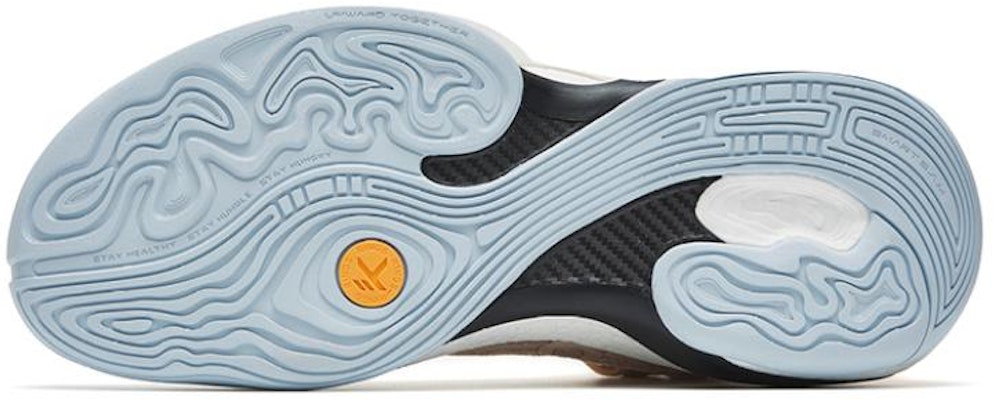 Anta Klay Thompson 7 'Rocco' 112241102-1 Purchase Anta Klay Thompson 7 'Rocco' 112241102-1