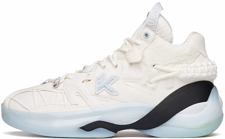 anta-kt-7-cream-white-deconstructed-912331115-1
