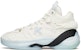 Anta Klay Thompson 7 'Krim Putih Deconstructed' 912331115-1