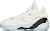 Buy Anta Klay Thompson 7 'Krim Putih Deconstructed' 912331115-1