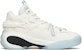Anta Klay Thompson 7 'Krim Putih Deconstructed' 912331115-1