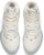 Anta Klay Thompson 7 'Krim Putih Deconstructed' 912331115-1