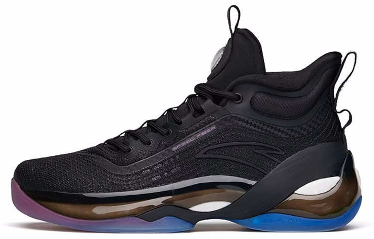 anta-kt-7-dark-storm-112141101-3