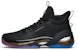 Anta KT7 'Dark Storm' Kasut Sukan Lelaki 112141101-3