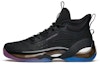 Buy Anta KT7 'Dark Storm' Kasut Sukan Lelaki 112141101-3
