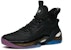 Anta KT7 'Dark Storm' Kasut Sukan Lelaki 112141101-3